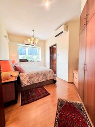 Sunshine Plaza (D7), Apartment #467597831